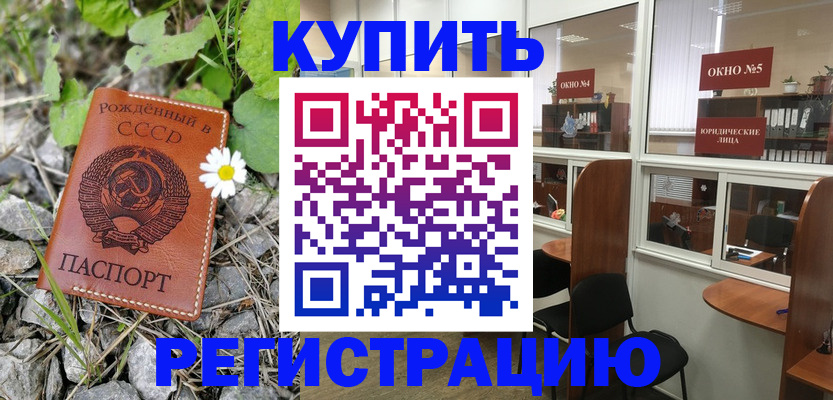 прописка ребенка в Змеиногорске